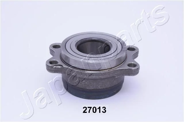 Pesto kolesa JAPANPARTS KK-27013