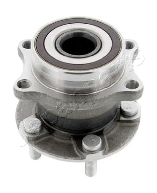 Pesto kolesa JAPANPARTS KK-27017
