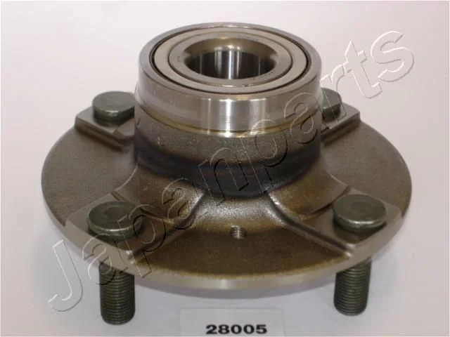 Pesto kolesa JAPANPARTS KK-28005