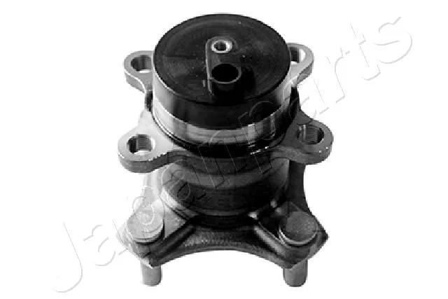 Pesto kolesa JAPANPARTS KK-28024
