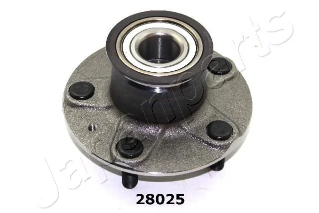 Pesto kolesa JAPANPARTS KK-28025