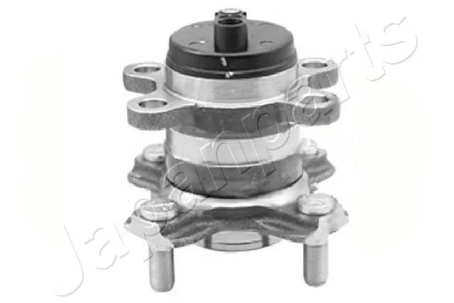 Pesto kolesa JAPANPARTS KK-28031