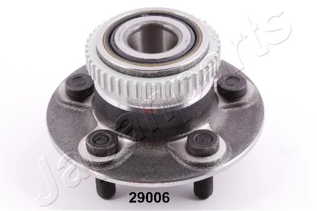 Pesto kolesa JAPANPARTS KK-29006