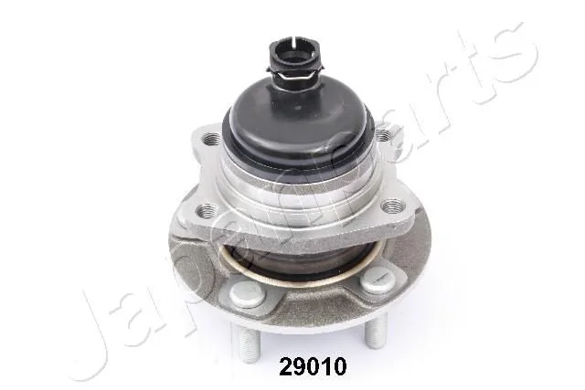 Pesto kolesa JAPANPARTS KK-29010