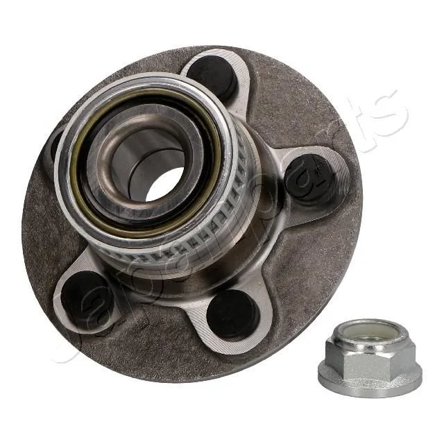 Pesto kolesa JAPANPARTS KK-29011