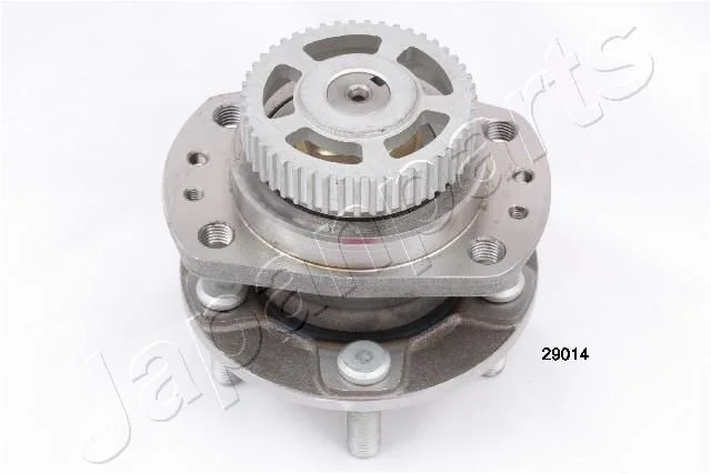 Pesto kolesa JAPANPARTS KK-29014