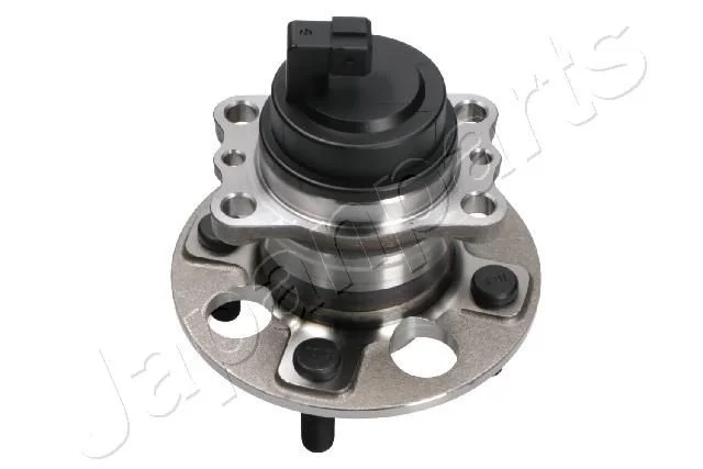 Pesto kolesa JAPANPARTS KK-29027