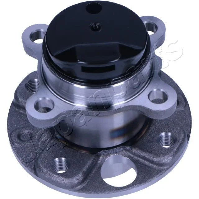 Pesto kolesa JAPANPARTS KK-29030