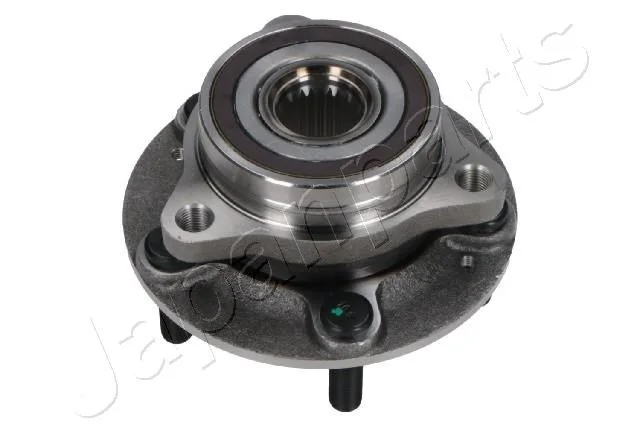 Pesto kolesa JAPANPARTS KK-29031