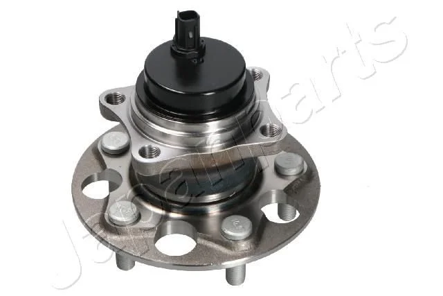 Pesto kolesa JAPANPARTS KK-29033