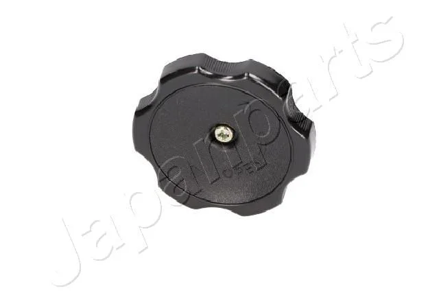 Cap, oil filler neck JAPANPARTS KO-021