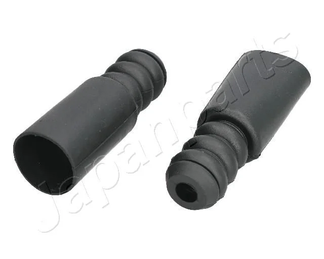 Dust Cover Kit, shock absorber JAPANPARTS KTP-118