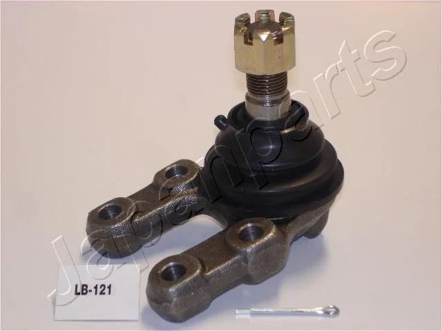 Kroglični sklep JAPANPARTS LB-121