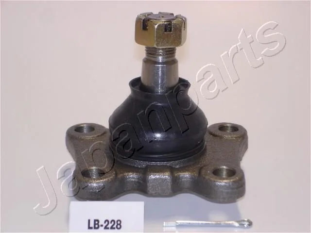 Kroglični sklep JAPANPARTS LB-228