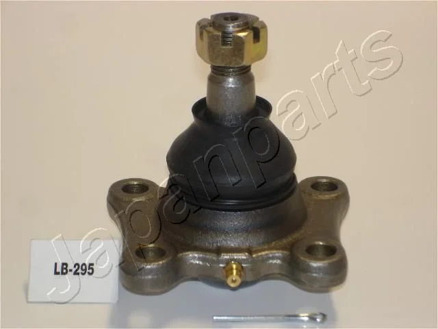 Kroglični sklep JAPANPARTS LB-295