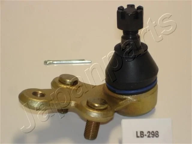 Kroglični sklep JAPANPARTS LB-298