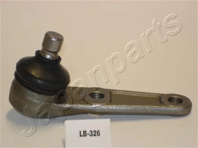Kroglični sklep JAPANPARTS LB-326