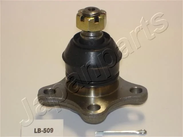Kroglični sklep JAPANPARTS LB-509