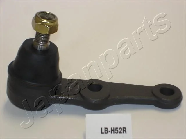 Kroglični sklep JAPANPARTS LB-H52R