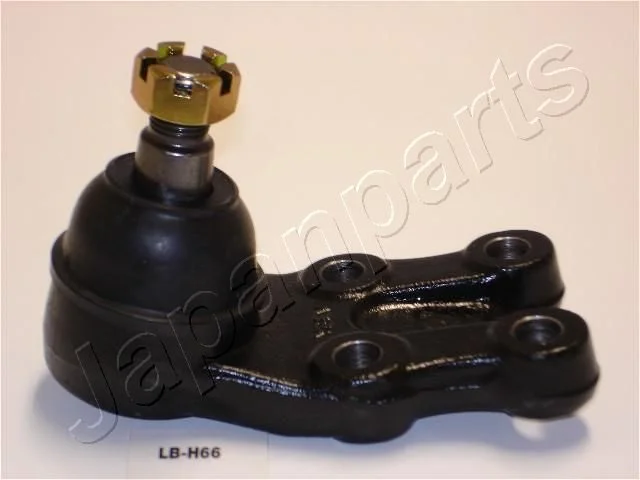 Kroglični sklep JAPANPARTS LB-H66