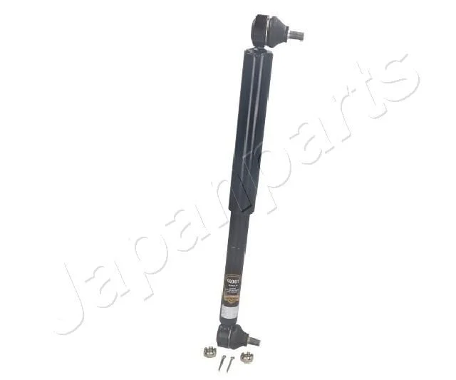 Amortizer, krmiljenje JAPANPARTS MM-00001