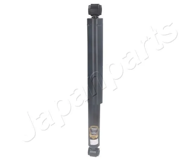 Amortizer, krmiljenje JAPANPARTS MM-00003