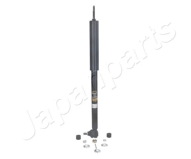 Amortizer, krmiljenje JAPANPARTS MM-00005