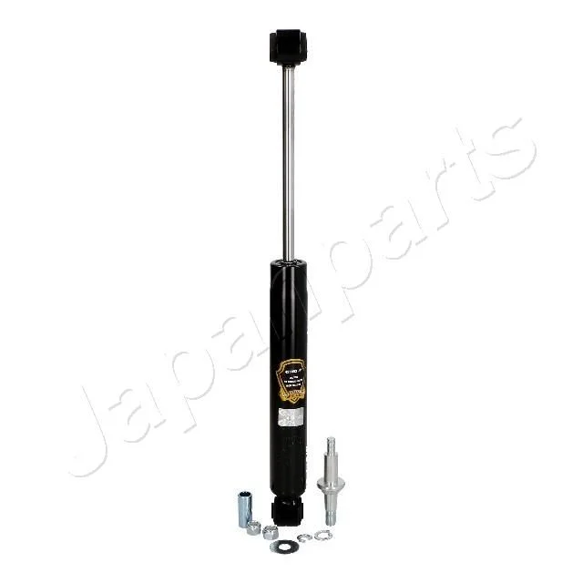 Amortizer, krmiljenje JAPANPARTS MM-00008