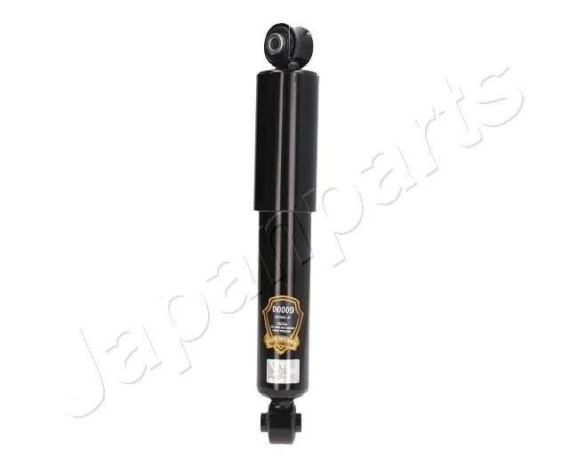 Shock Absorber JAPANPARTS MM-00009