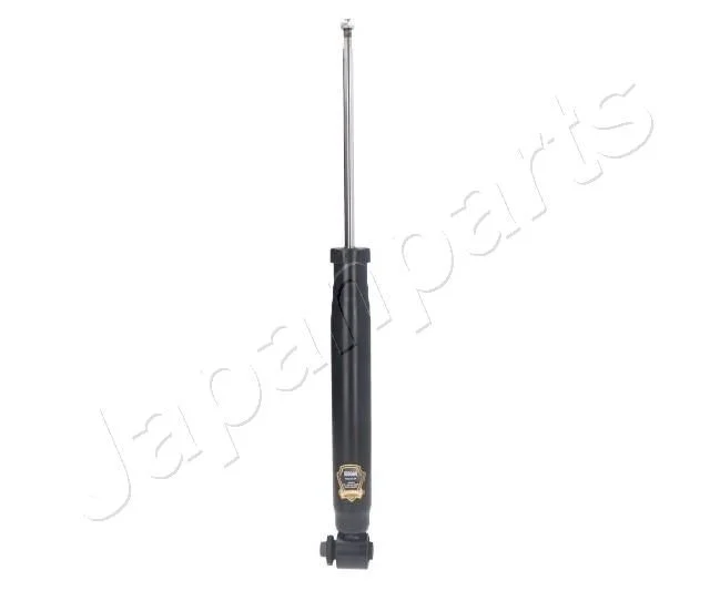 Amortizatorius JAPANPARTS MM-00044