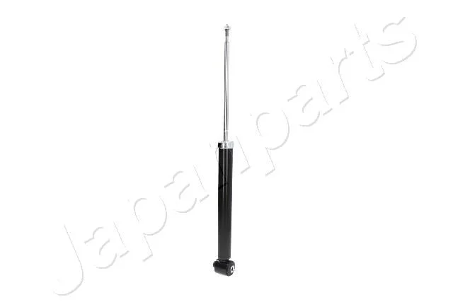 Shock Absorber JAPANPARTS MM-00045