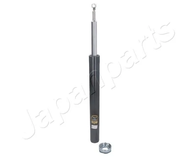 Shock Absorber JAPANPARTS MM-00088