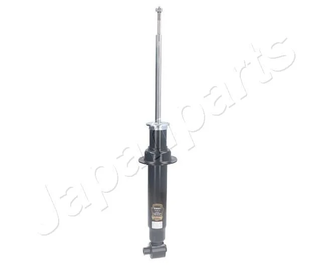 Shock Absorber JAPANPARTS MM-00091