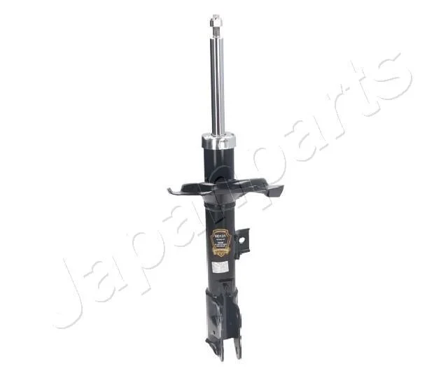 Shock Absorber JAPANPARTS MM-00131