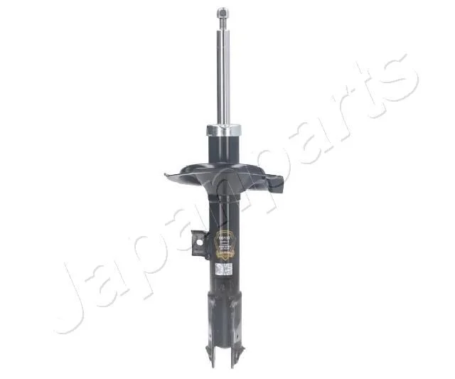 Shock Absorber JAPANPARTS MM-00132