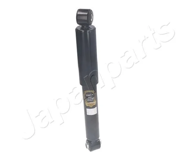 Shock Absorber JAPANPARTS MM-00160
