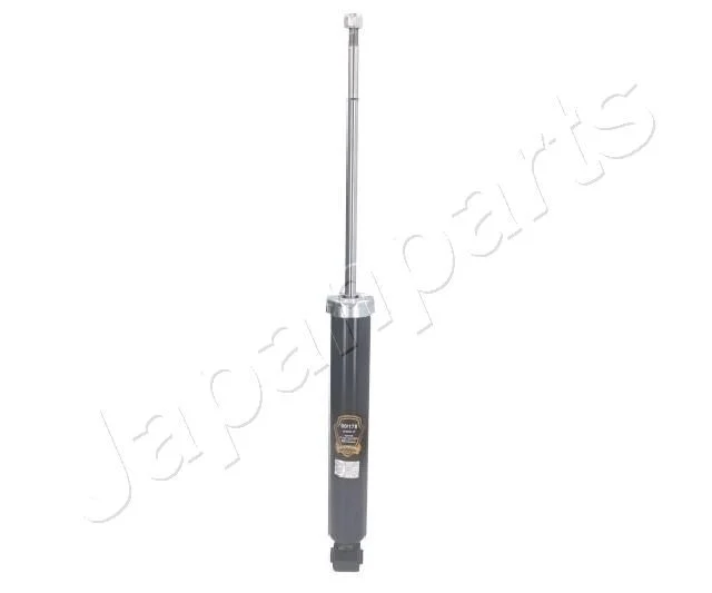 Shock Absorber JAPANPARTS MM-00178