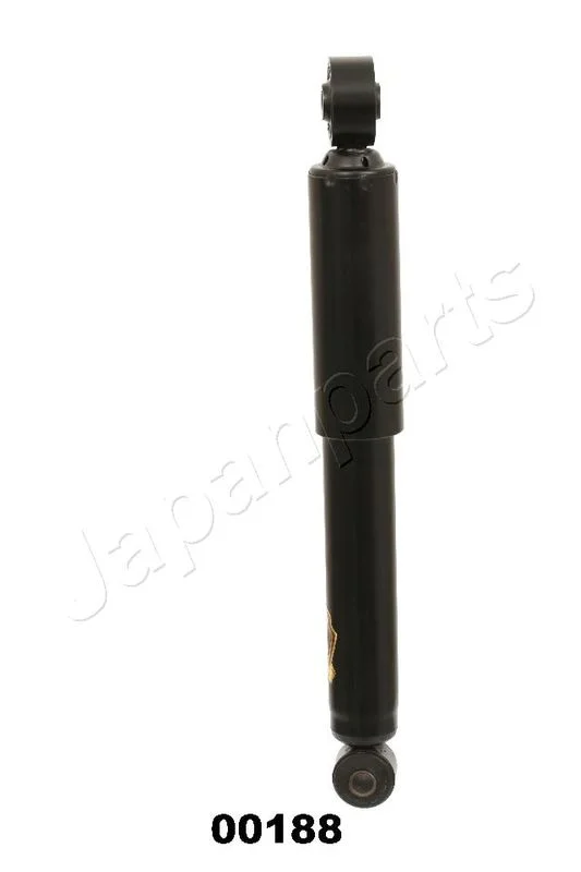 Shock Absorber JAPANPARTS MM-00188