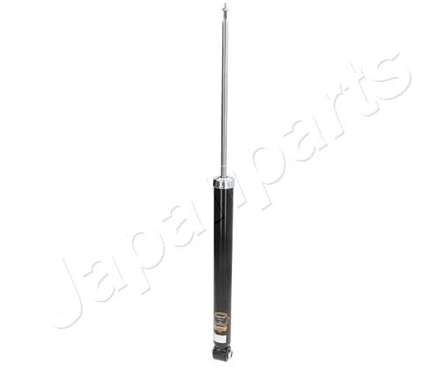 Shock Absorber JAPANPARTS MM-00216