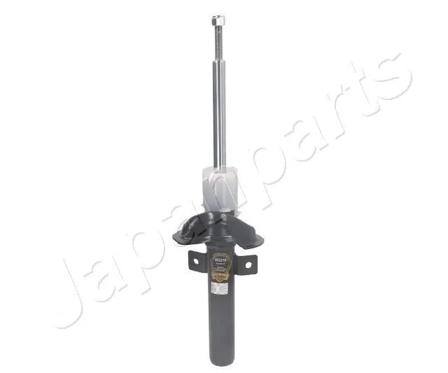 Shock Absorber JAPANPARTS MM-00219
