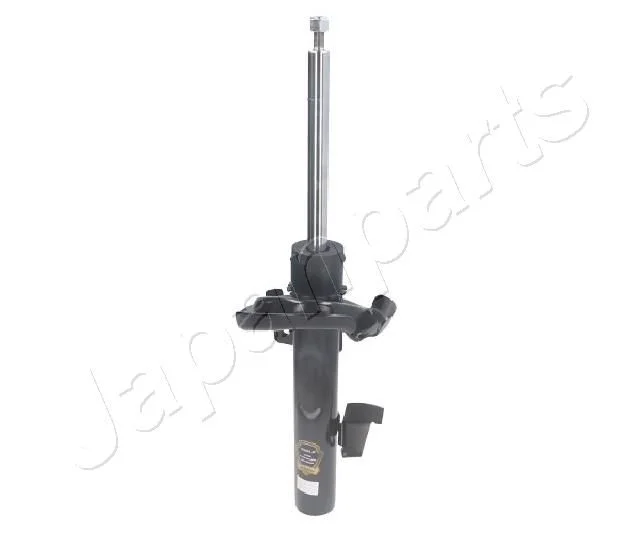 Shock Absorber JAPANPARTS MM-00231