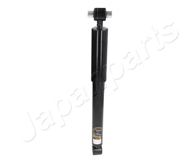 Shock Absorber JAPANPARTS MM-00236
