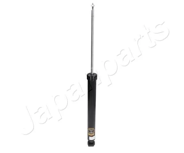 Shock Absorber JAPANPARTS MM-00237