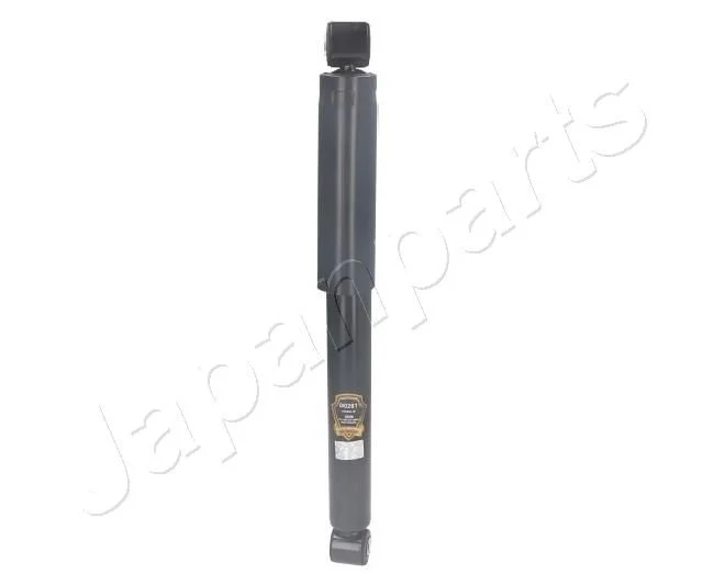 Shock Absorber JAPANPARTS MM-00261