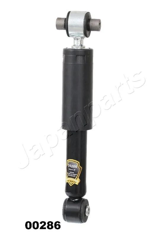 Shock Absorber JAPANPARTS MM-00286