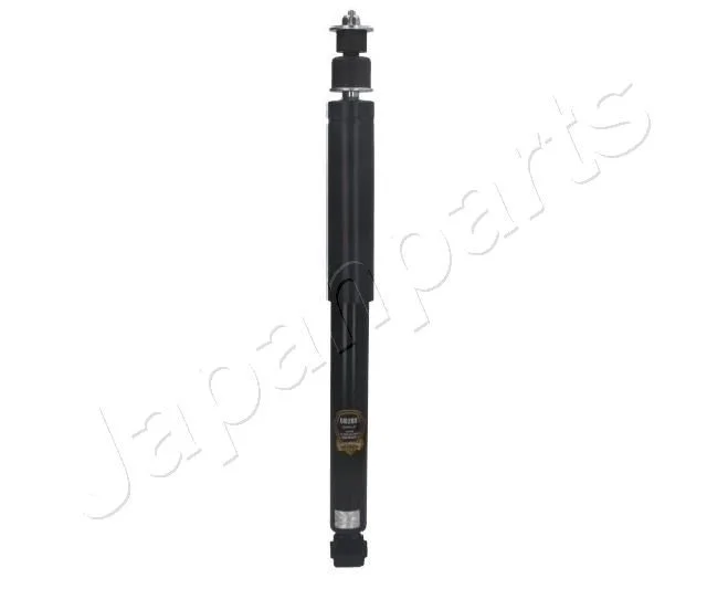 Shock Absorber JAPANPARTS MM-00289