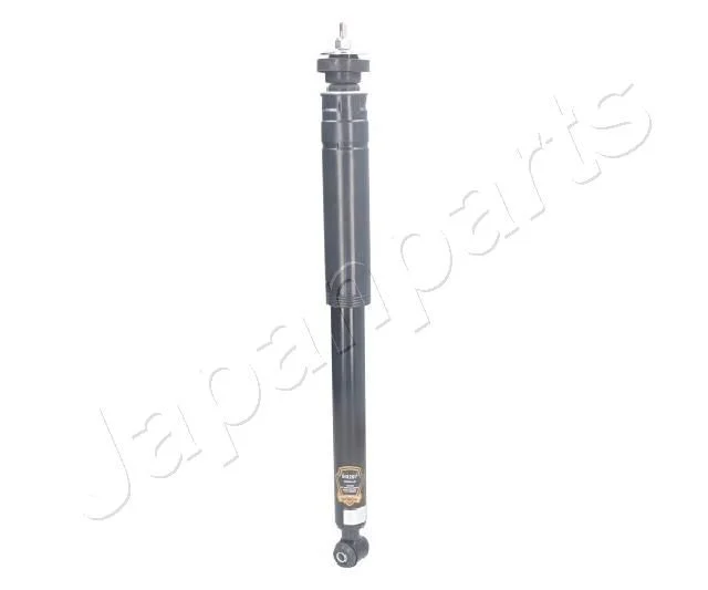 Shock Absorber JAPANPARTS MM-00297