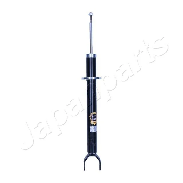Shock Absorber JAPANPARTS MM-00298