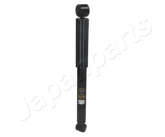 Shock Absorber JAPANPARTS MM-00312