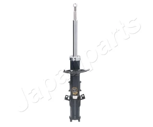 Shock Absorber JAPANPARTS MM-00313
